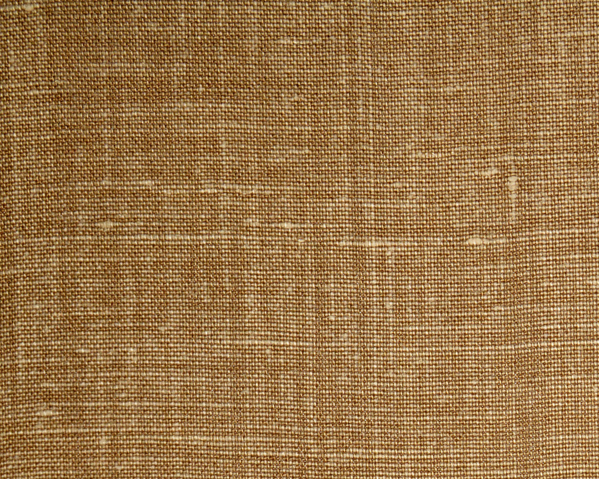Linen 87