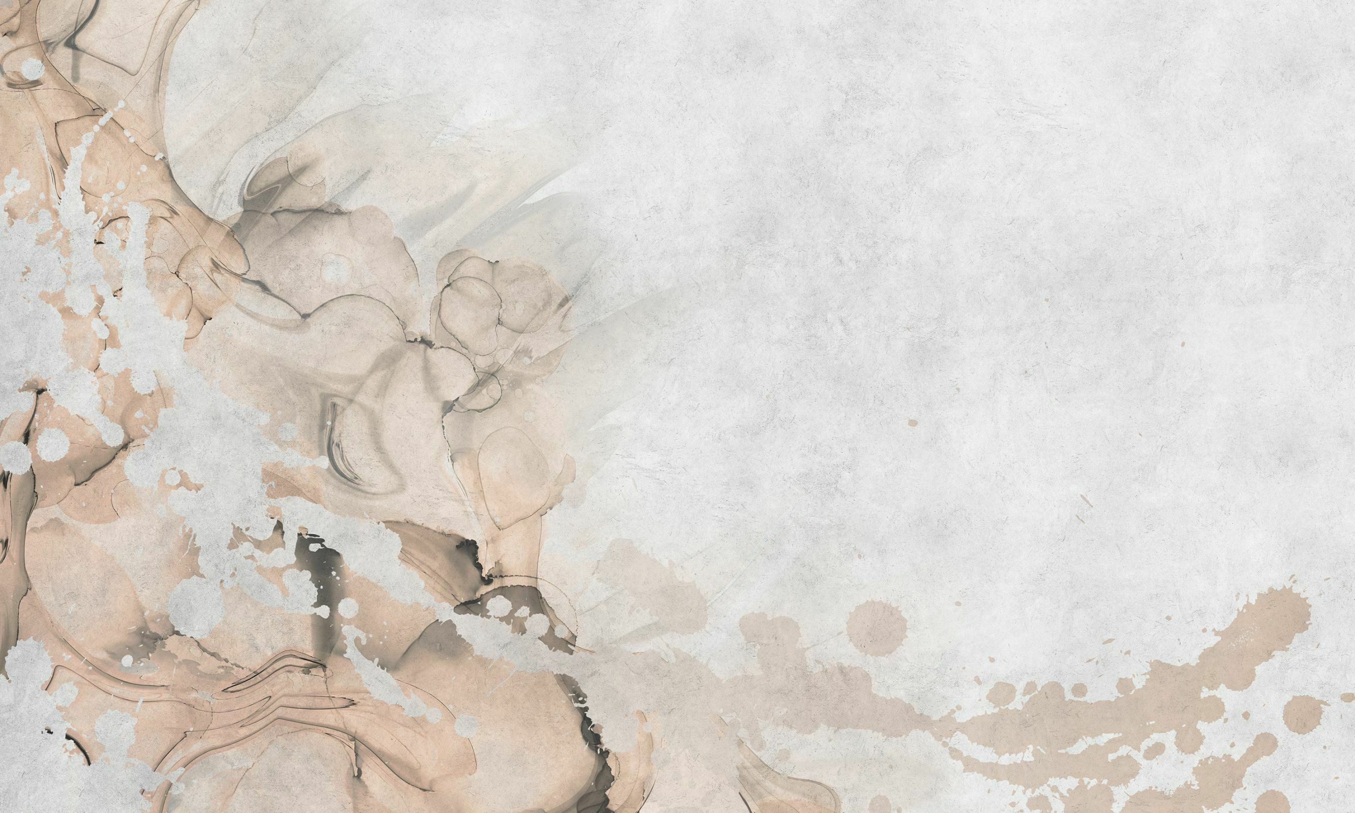 Fluid_blush
