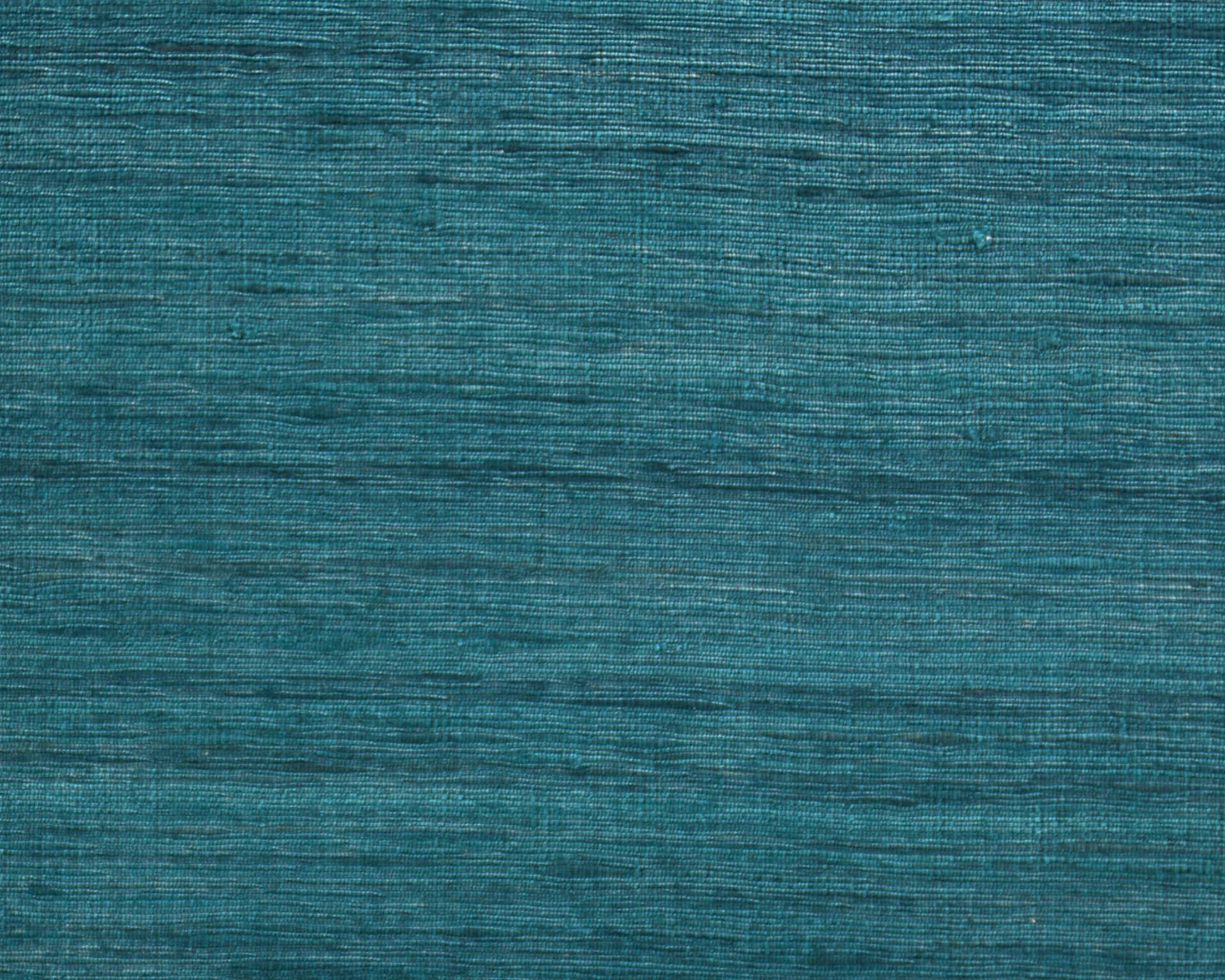 Silk 36