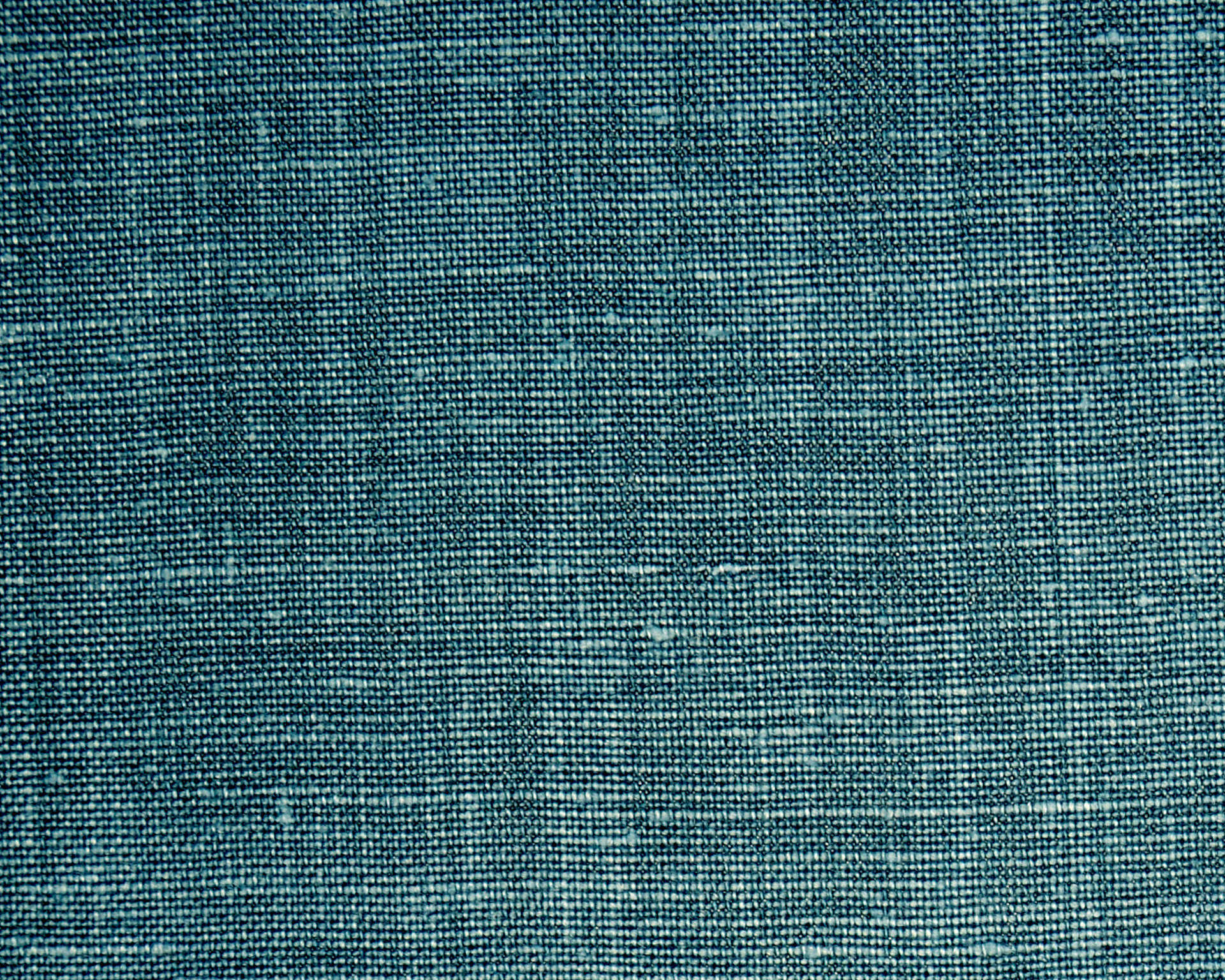Linen 36