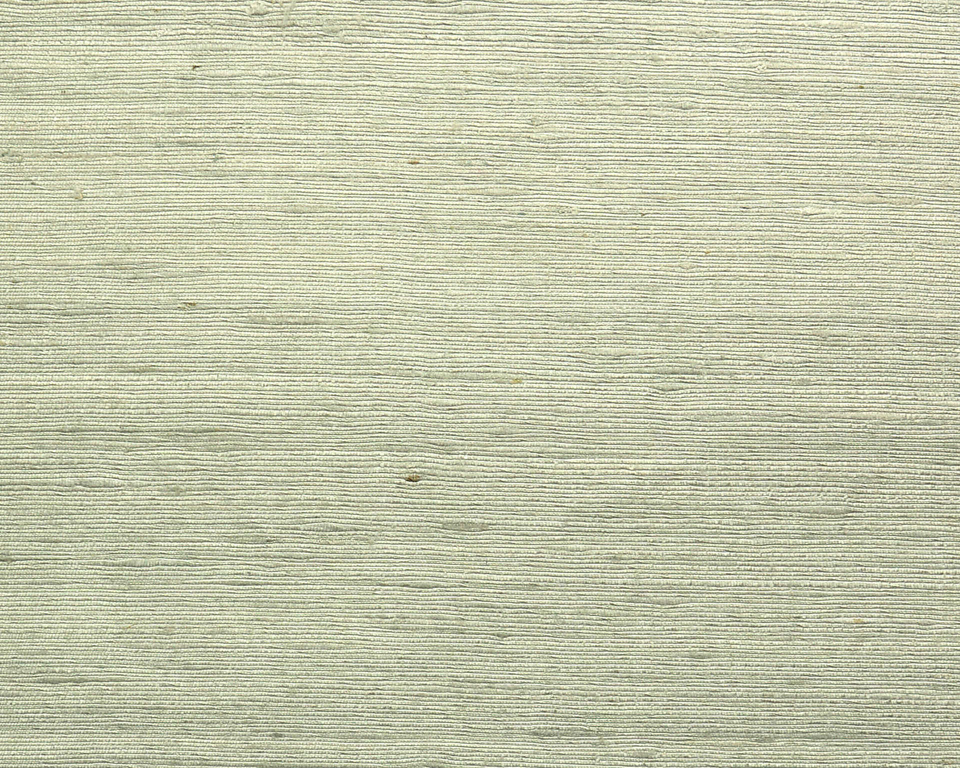 Silk 10