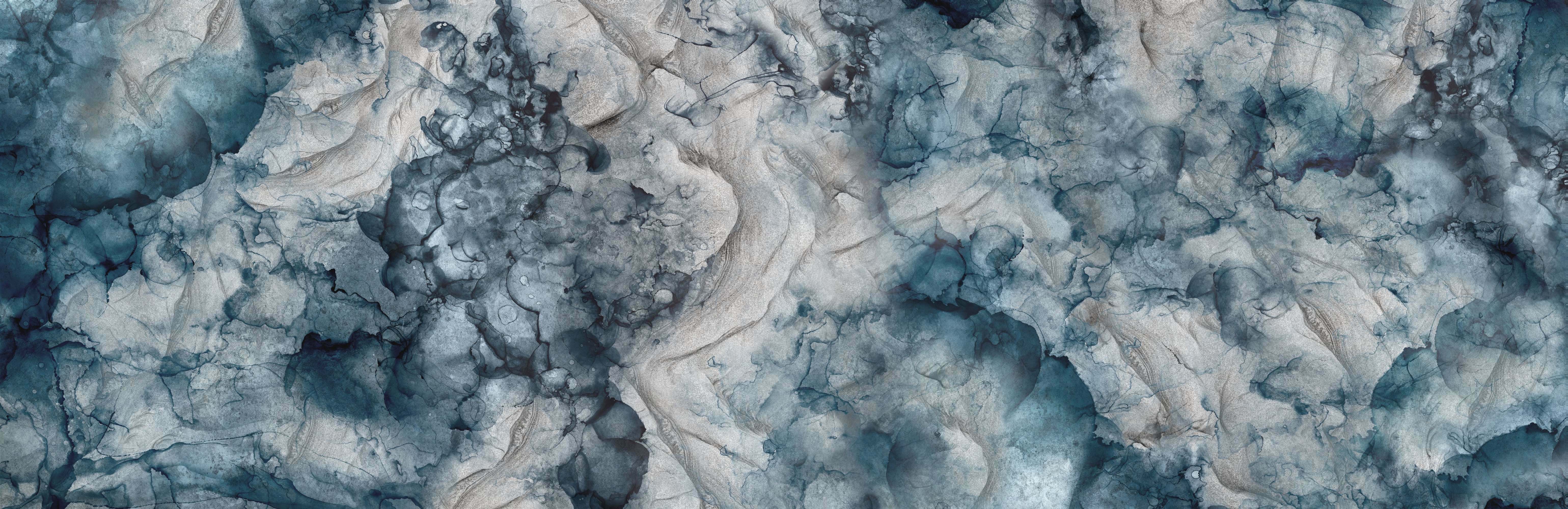 Fluid II