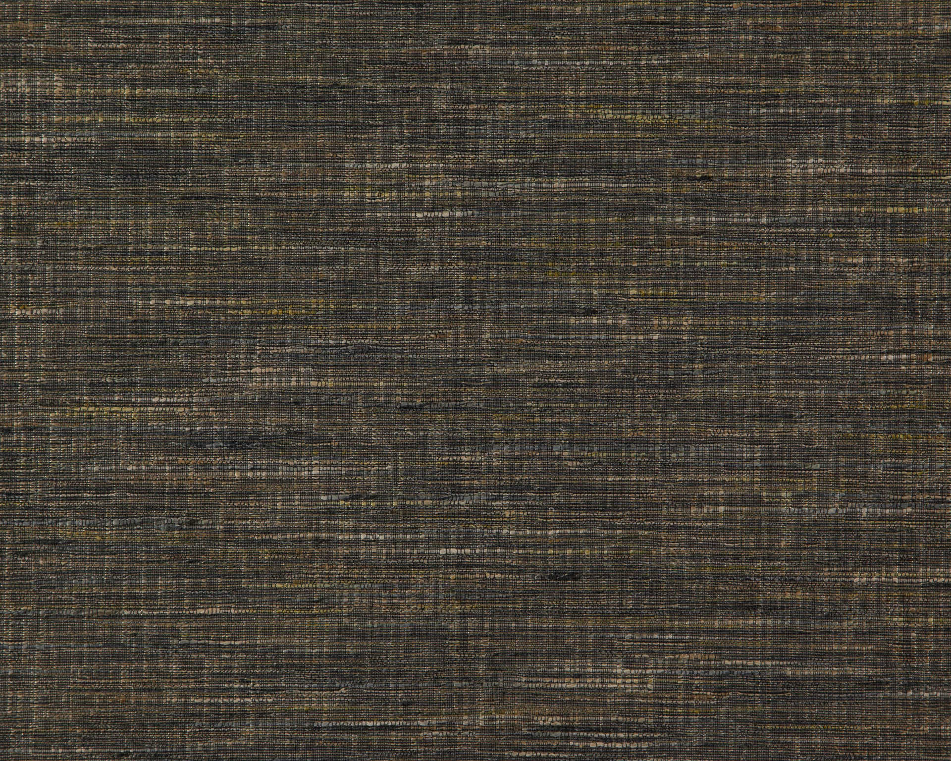 Driftwood 76 Caramel black