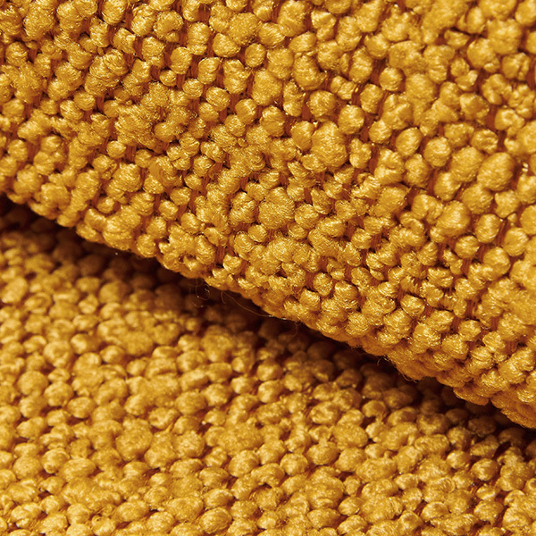 Sponge-boucle 33