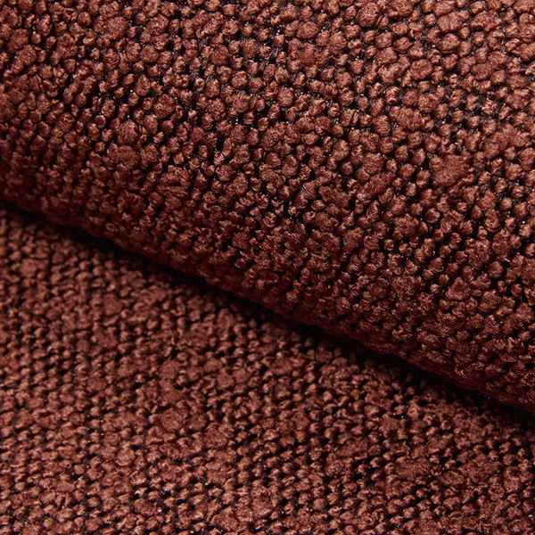 Sponge-boucle 07