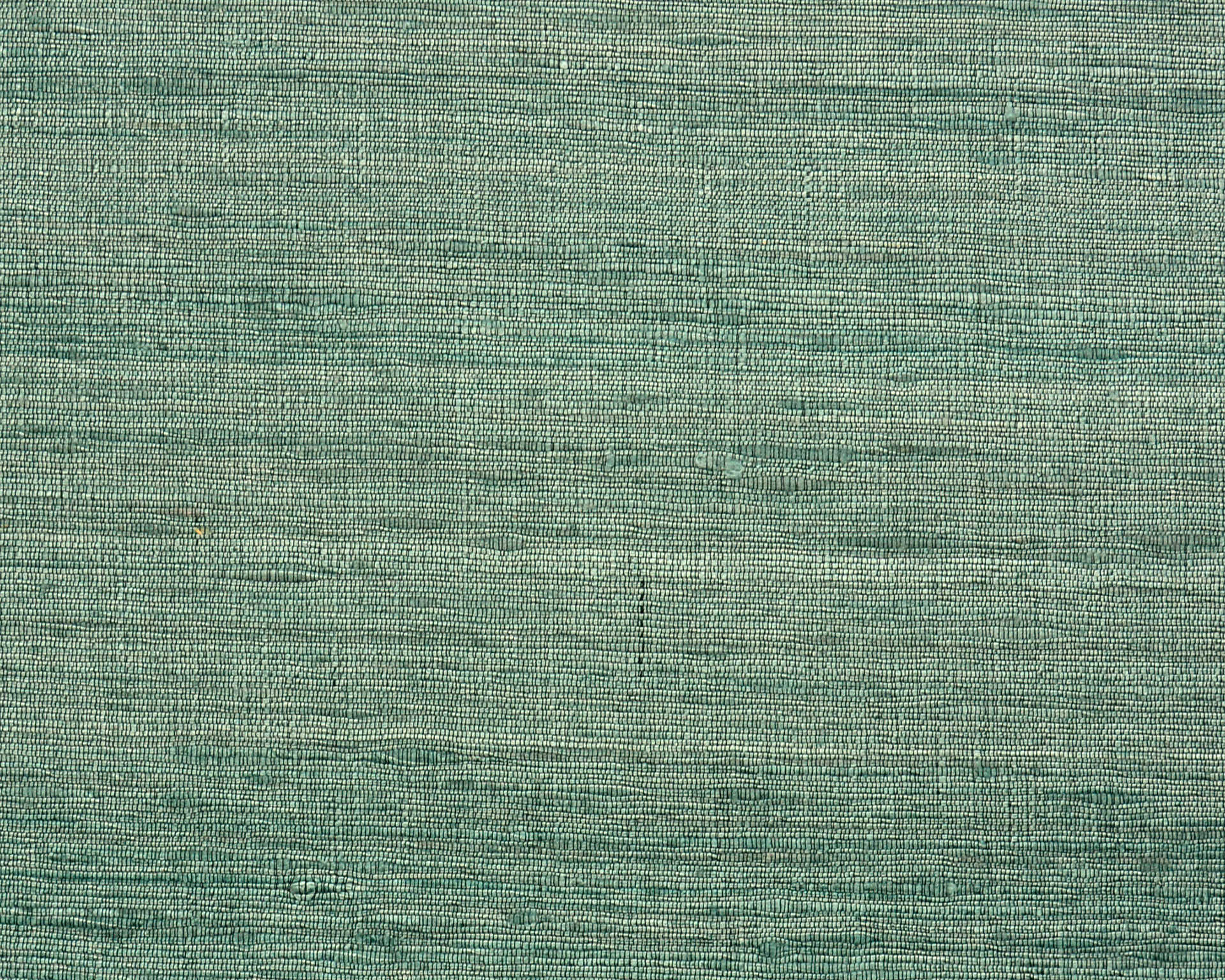 Silk 37