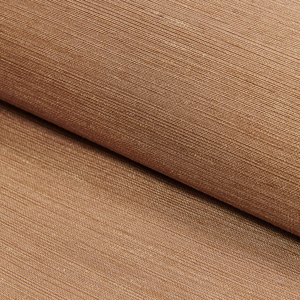 Coconut 07