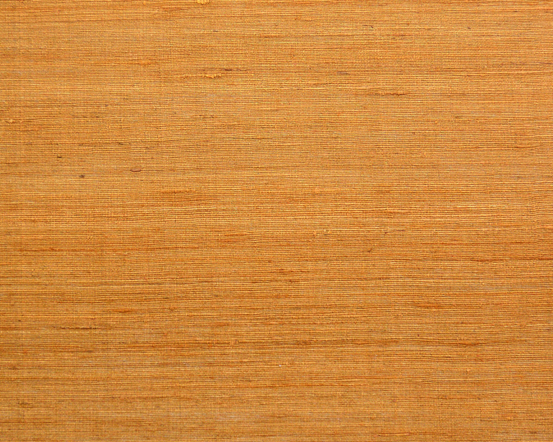 Silk 33