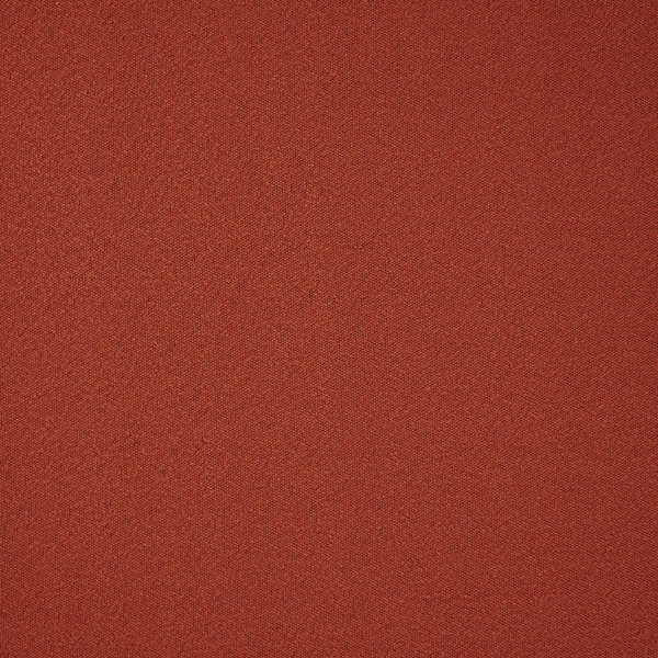 Sponge-boucle 19