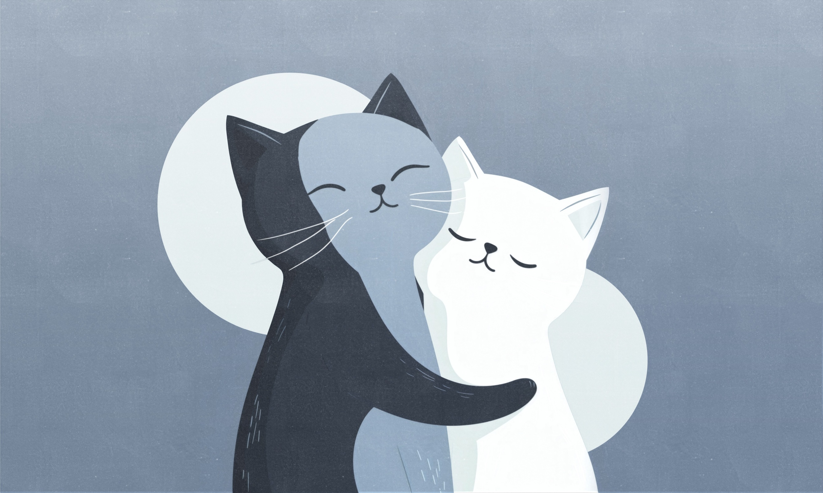 Best Friends 7