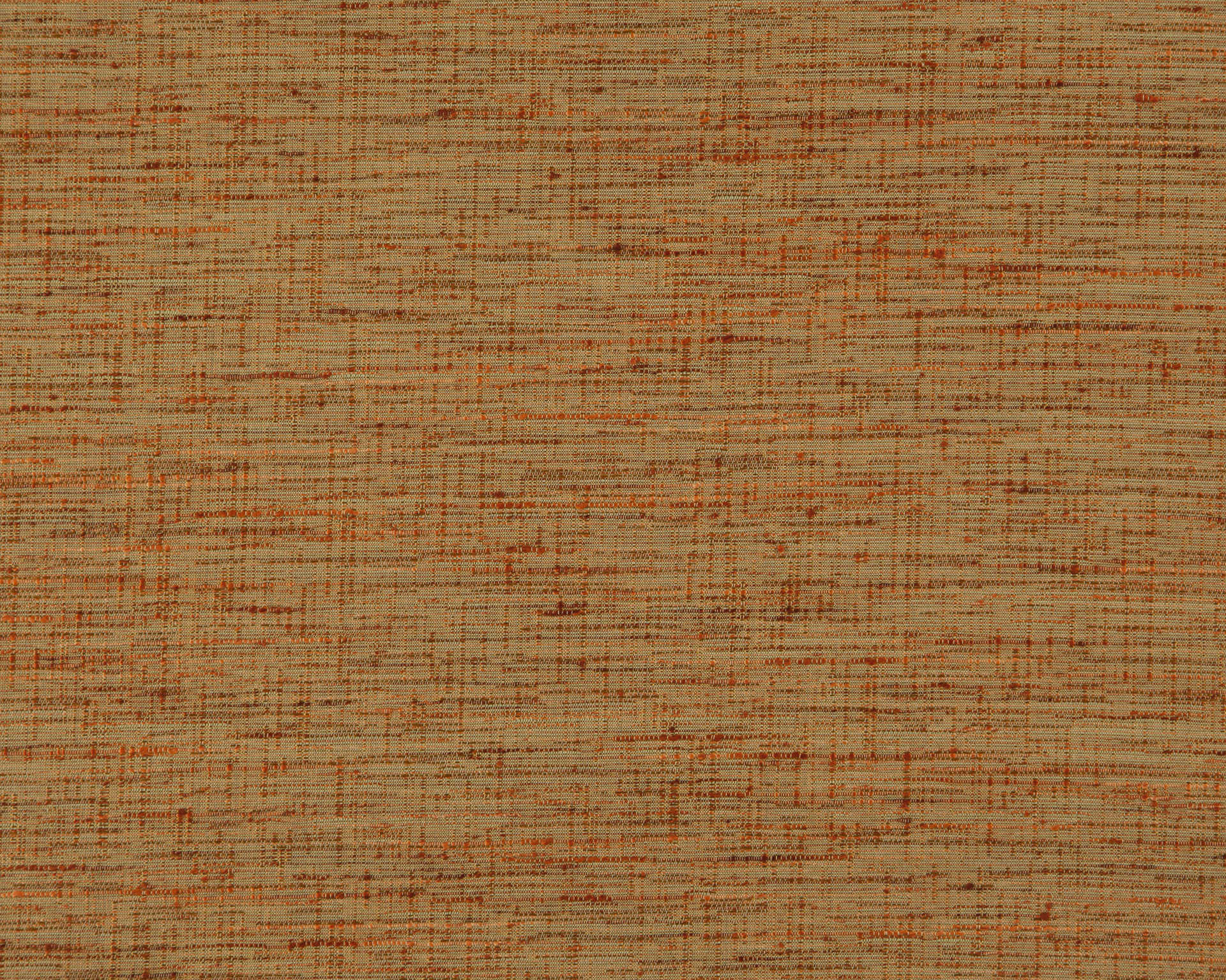 Driftwood 19 Autumn orange
