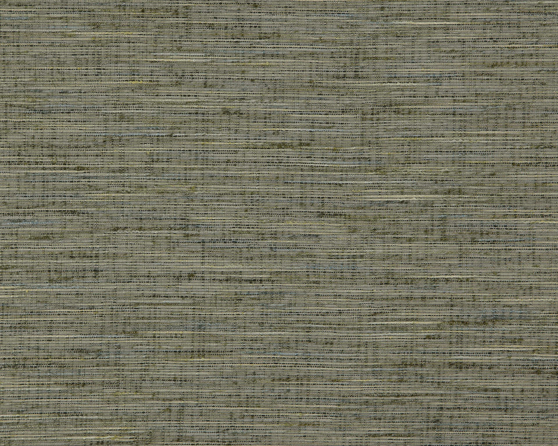 Driftwood 34 Forest green