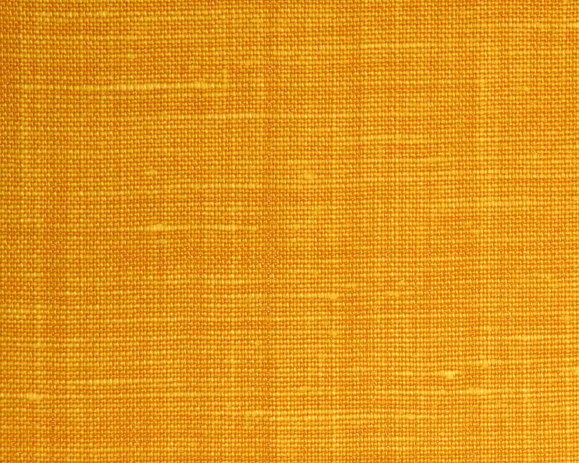Linen 03