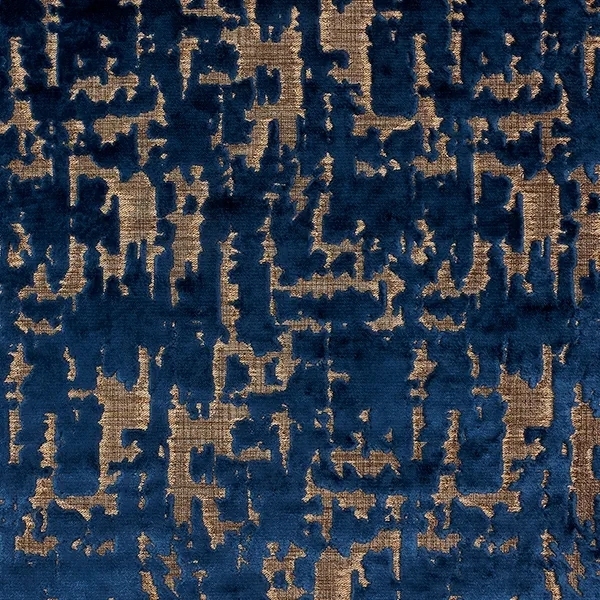 Caribou 14
