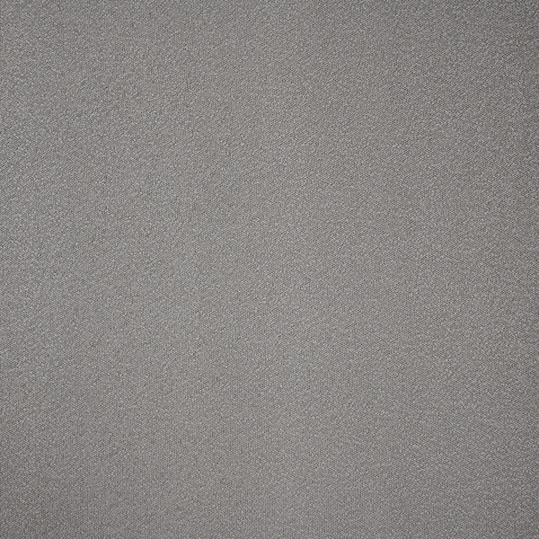 Sponge-boucle 18