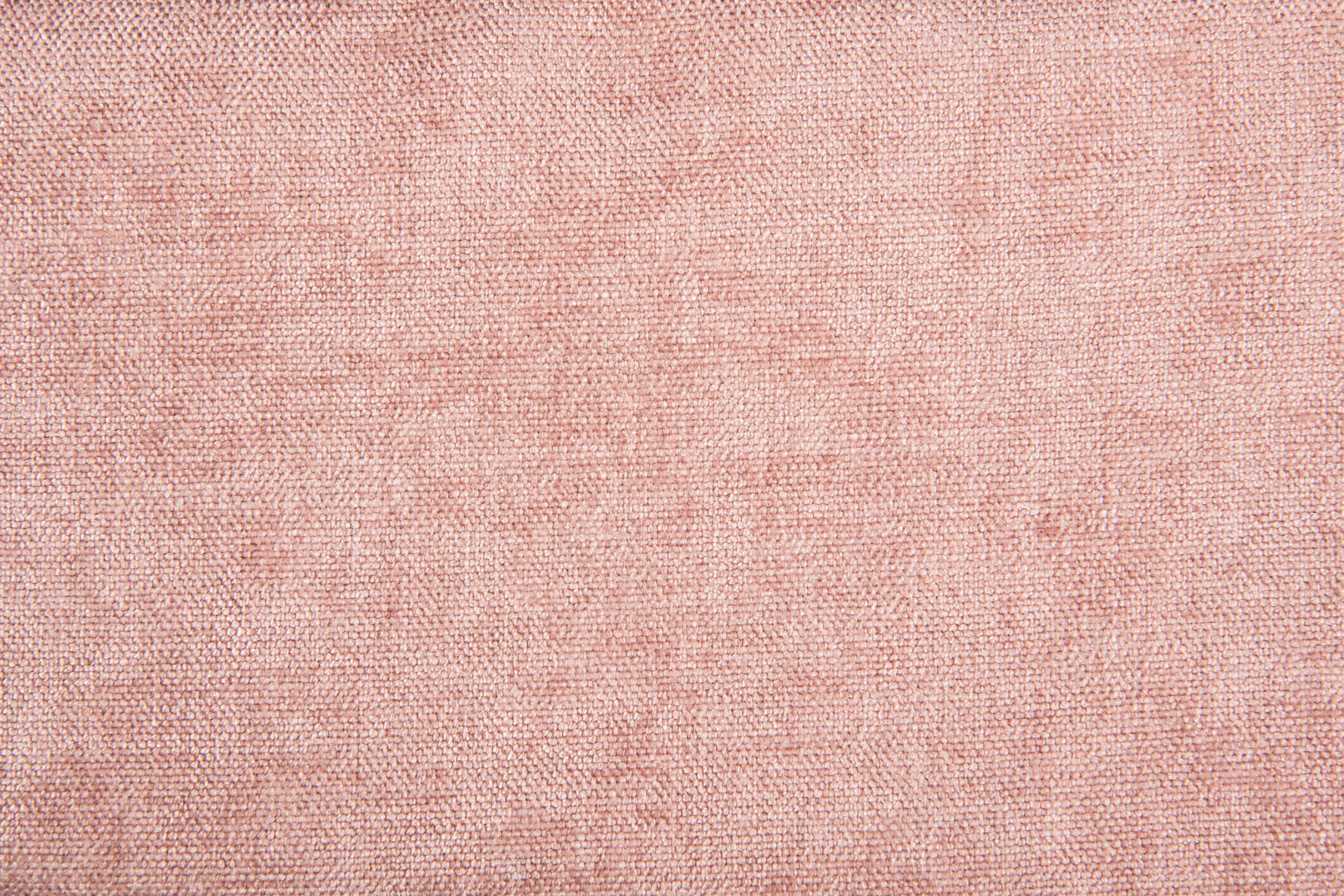 Sandstone 60