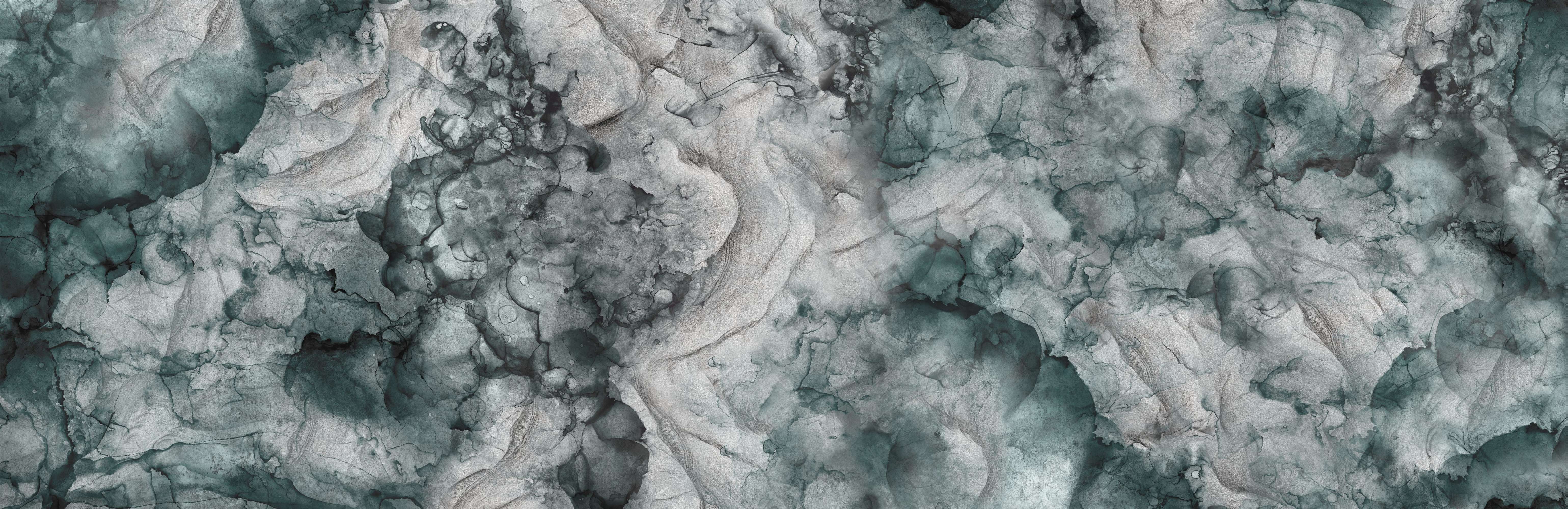 Fluid II 2