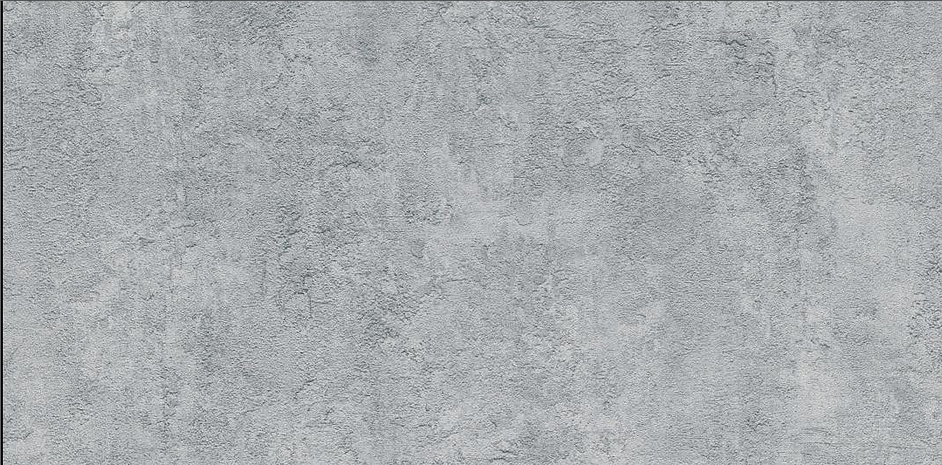 Infinity 07-43
