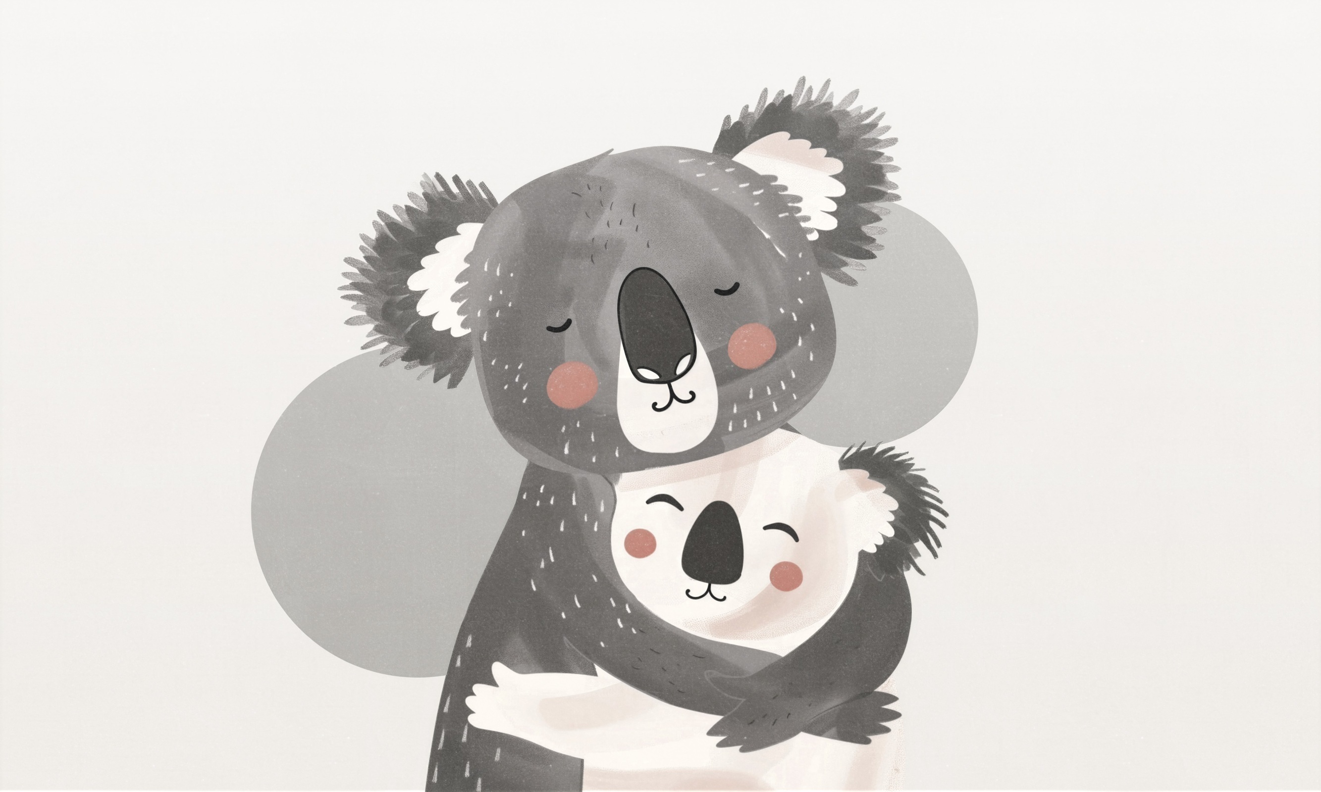 Best Friends 6