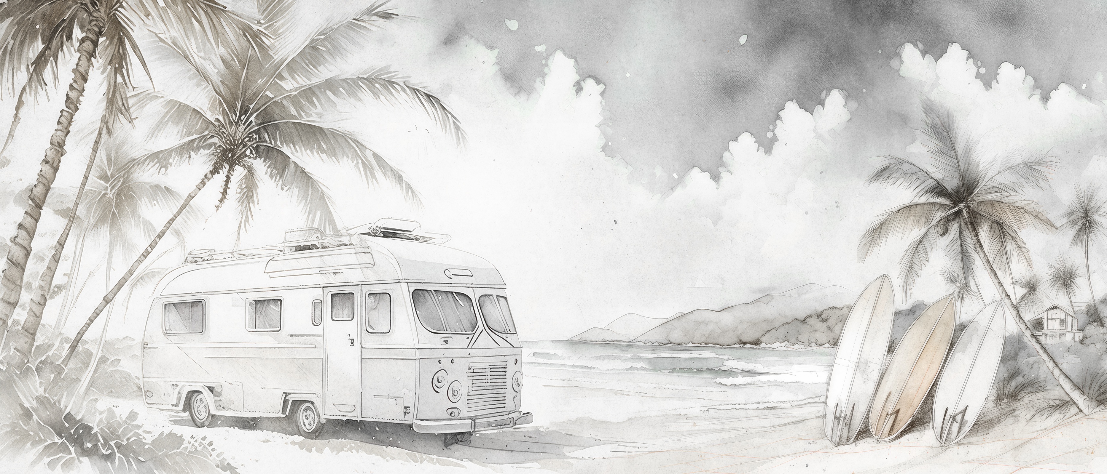 Van Life 3