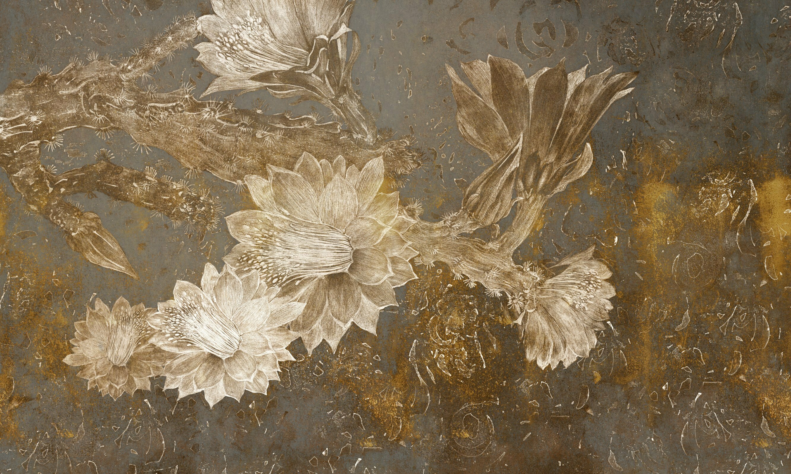 Bloom 2