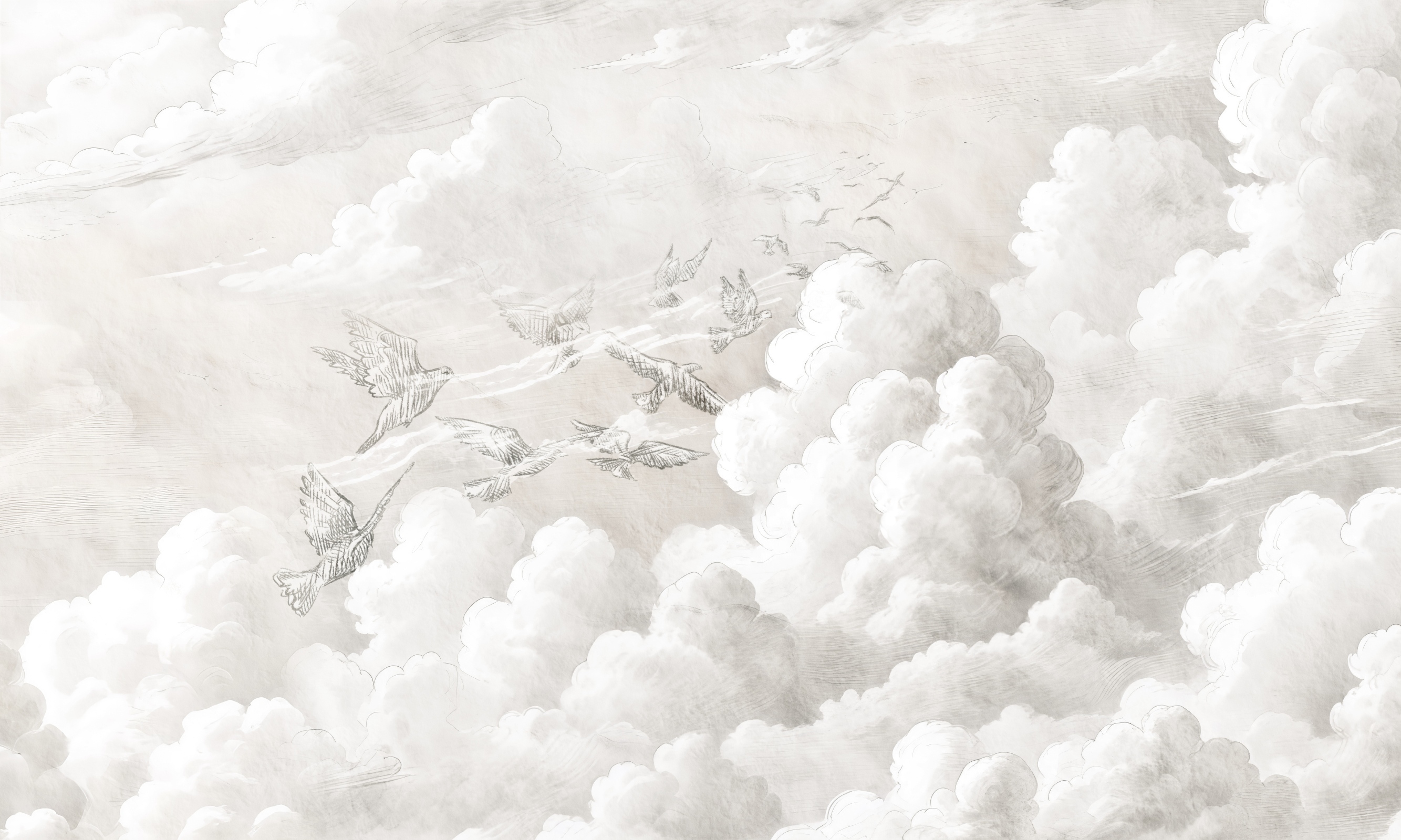 Fly Away 3