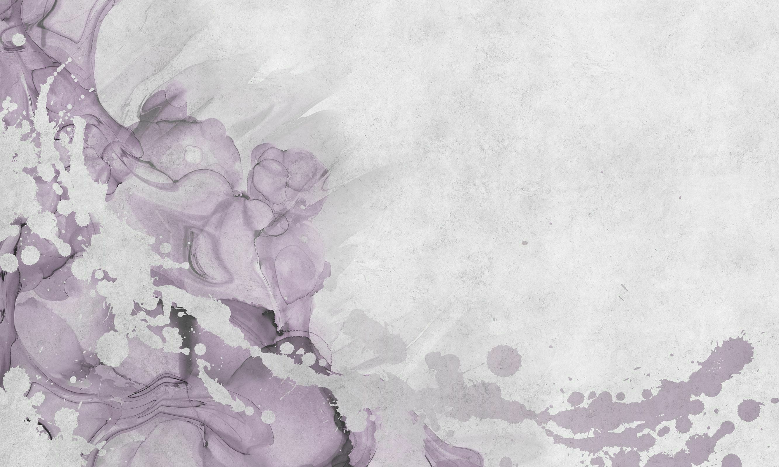 Fluid_heather