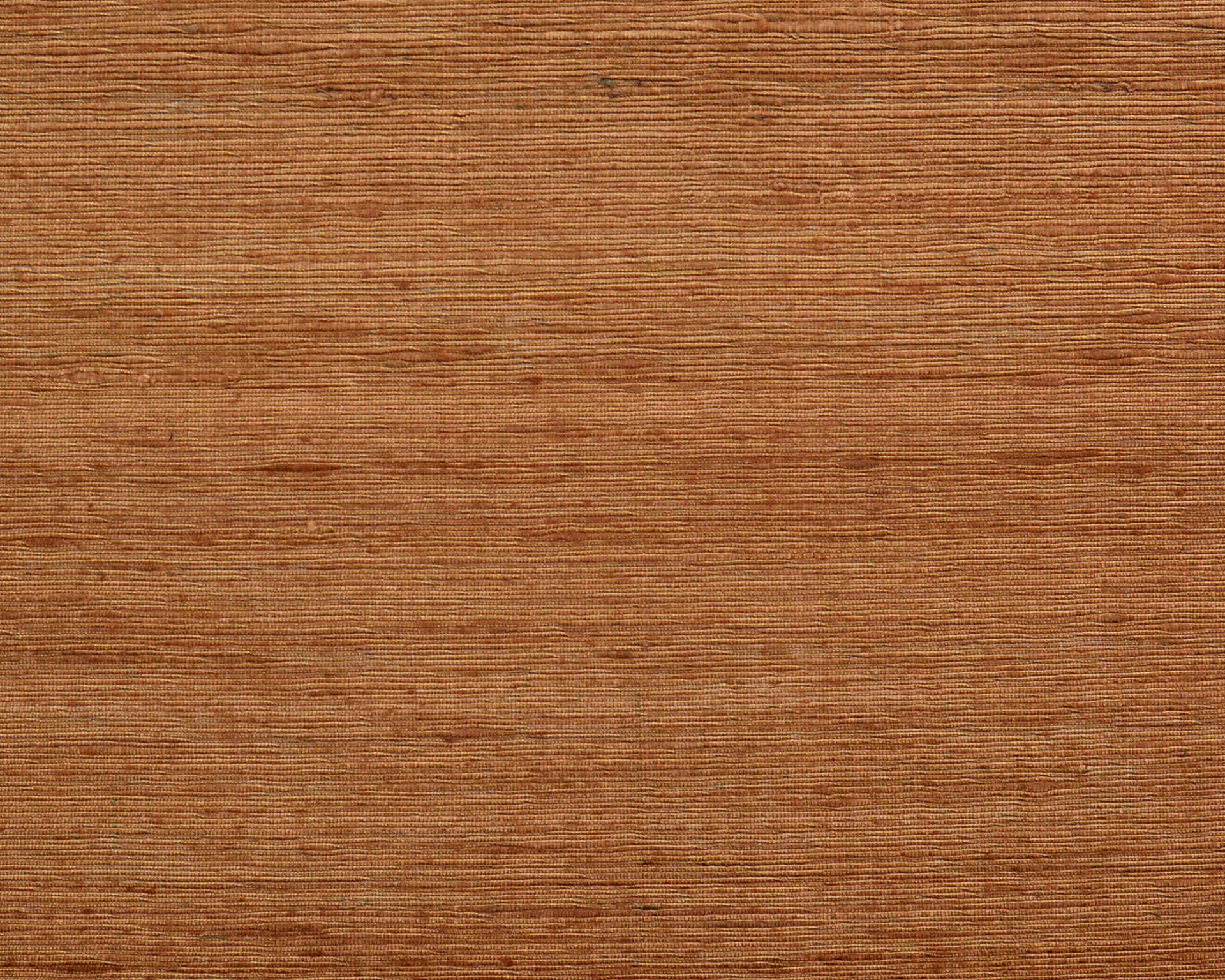Silk 88