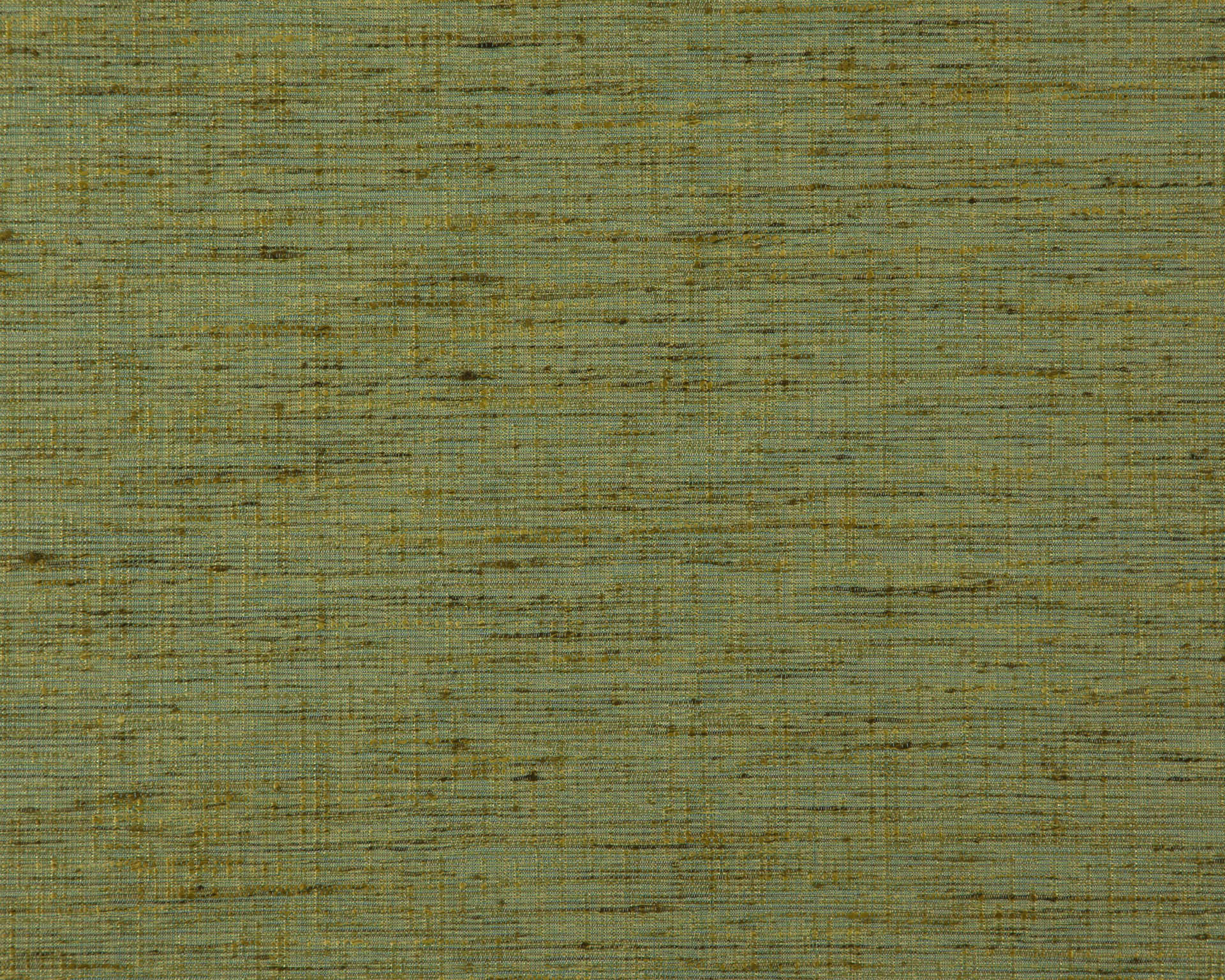 Driftwood 44 Olive green