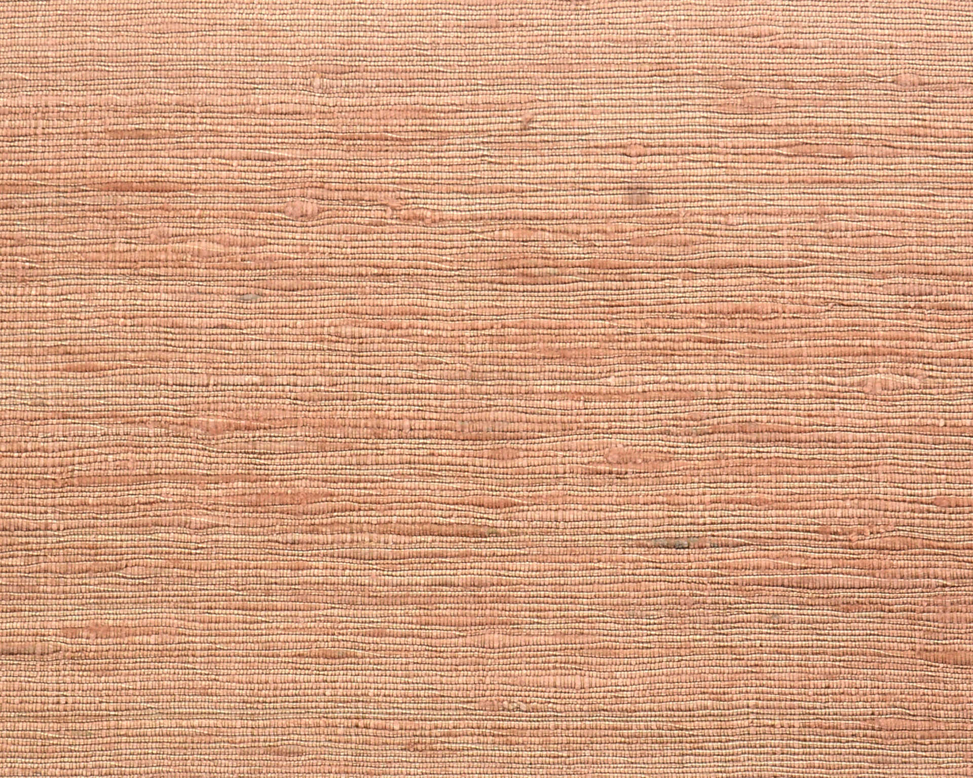 Silk 60