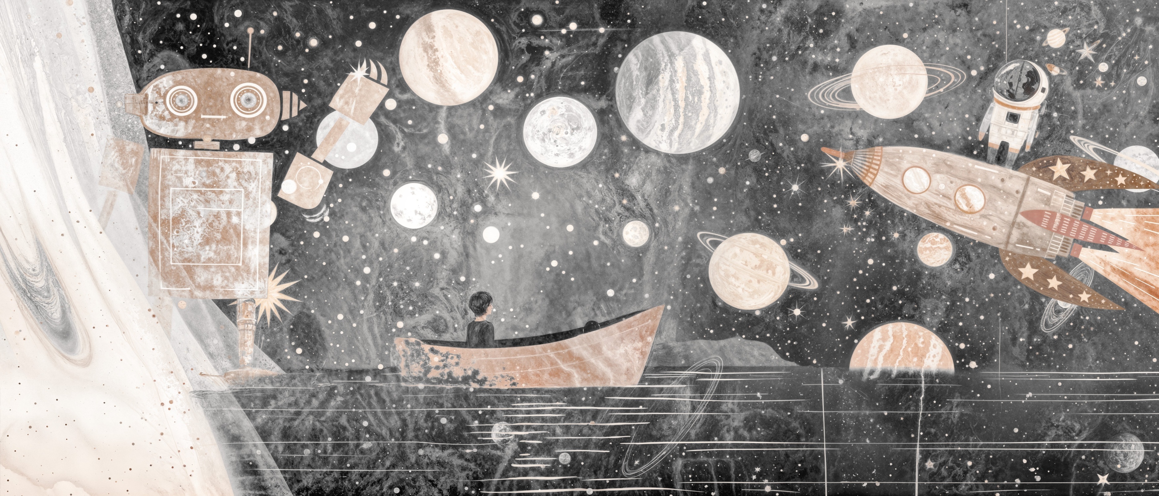 Cosmos 2