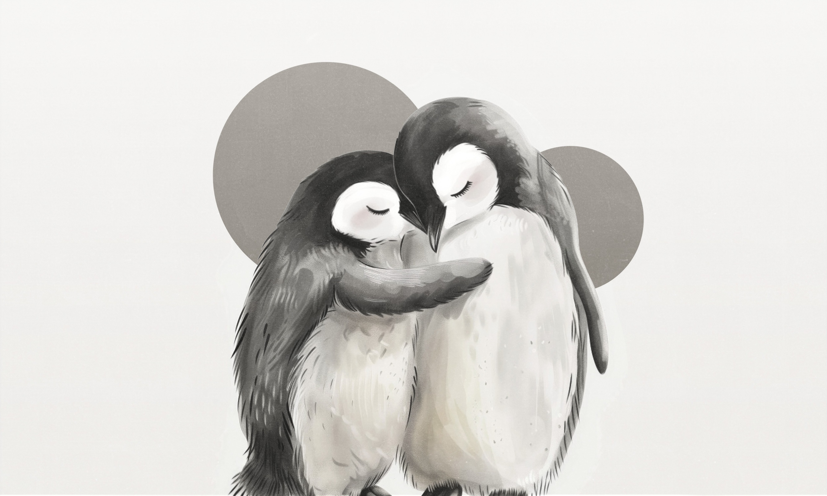Best Friends 4