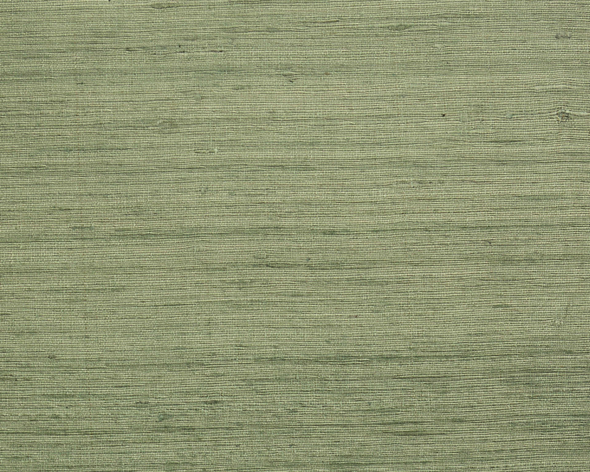 Silk 34