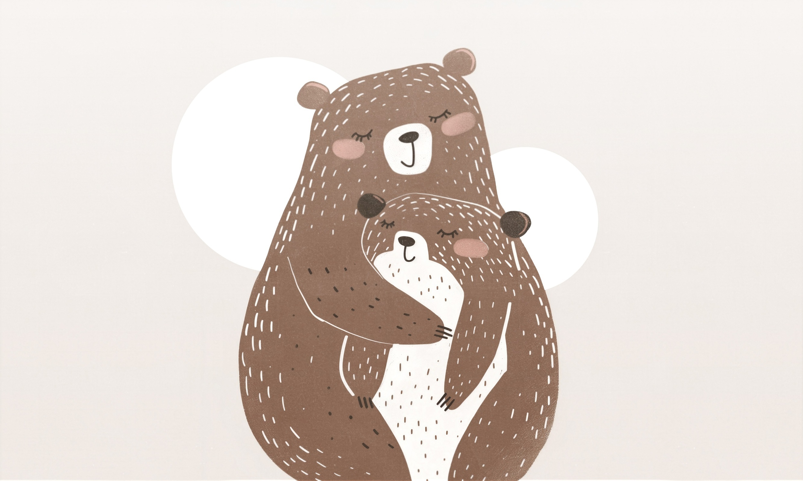 Best Friends 3