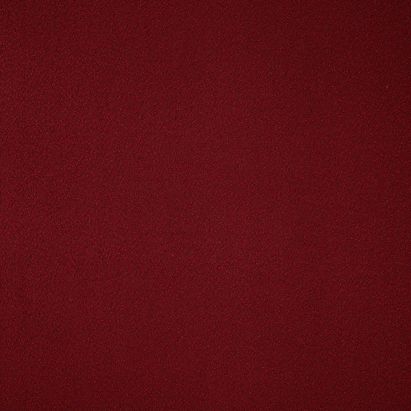 Sponge-boucle 09