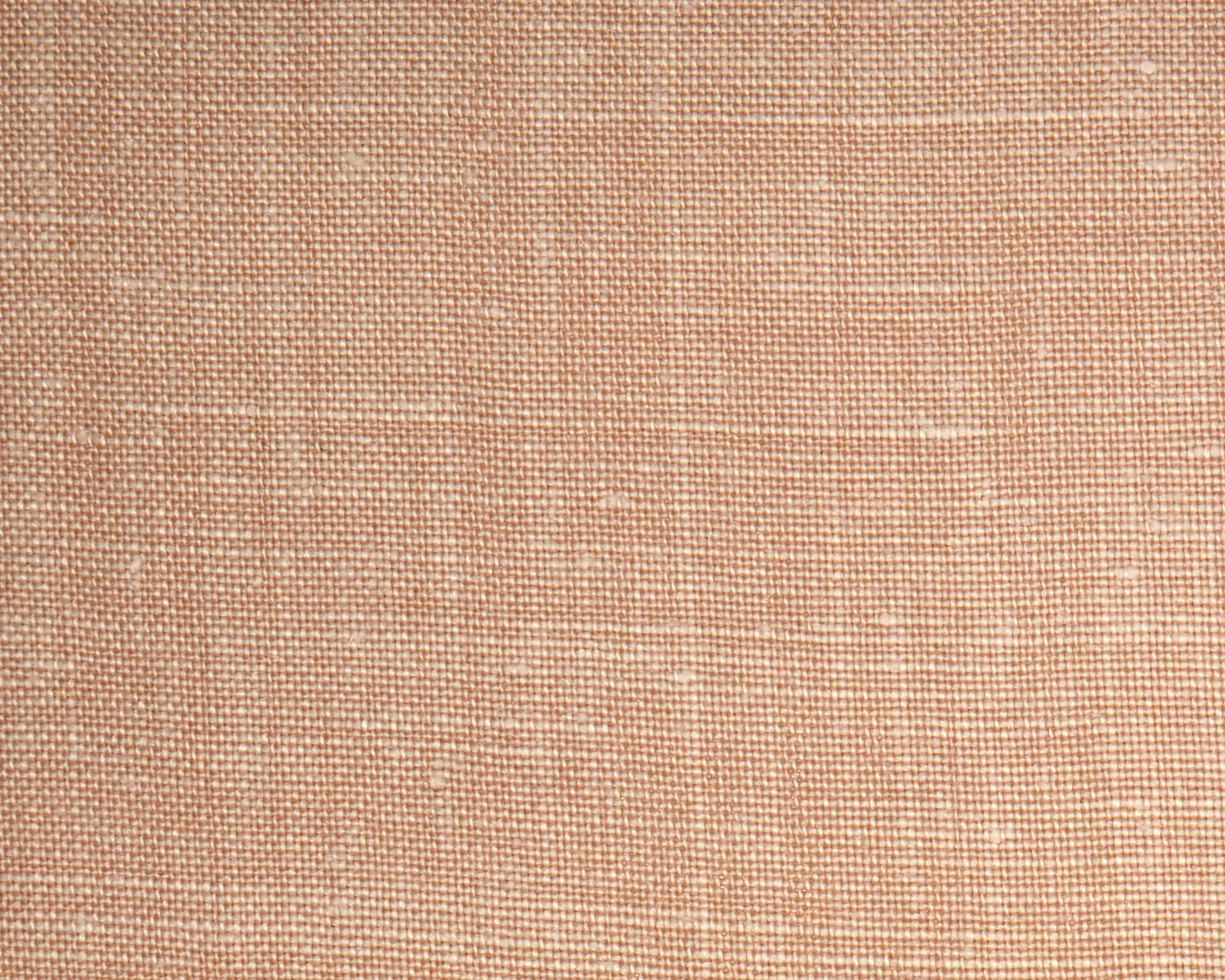Linen 60