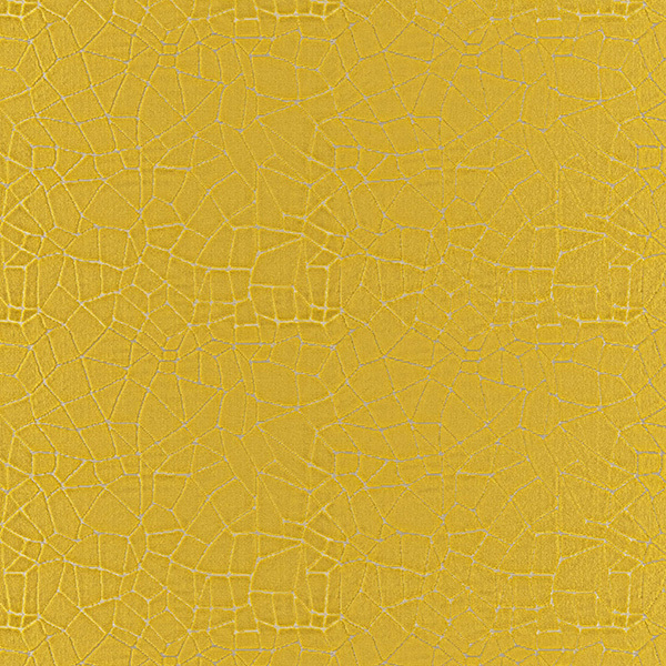 Grunge 45