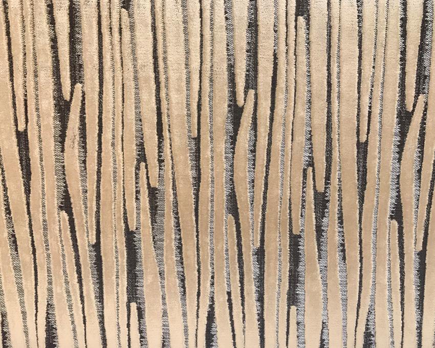 Dune 02