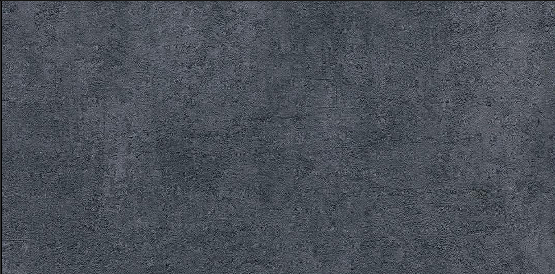 Infinity 07-44