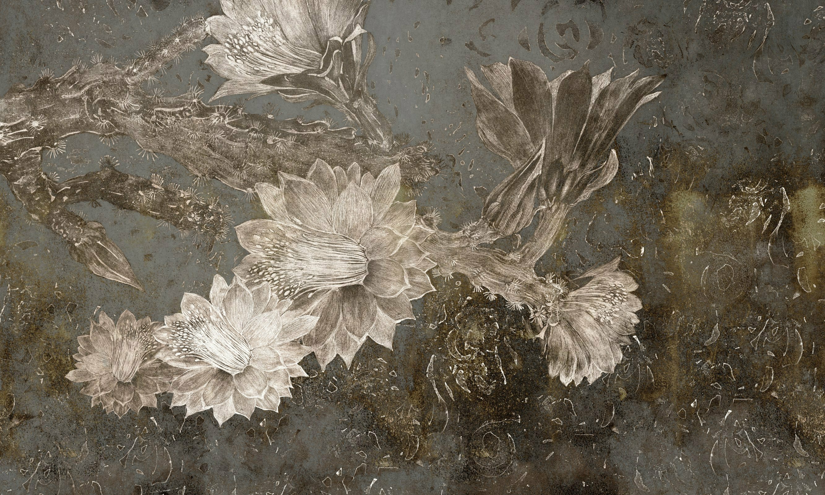 Bloom 3