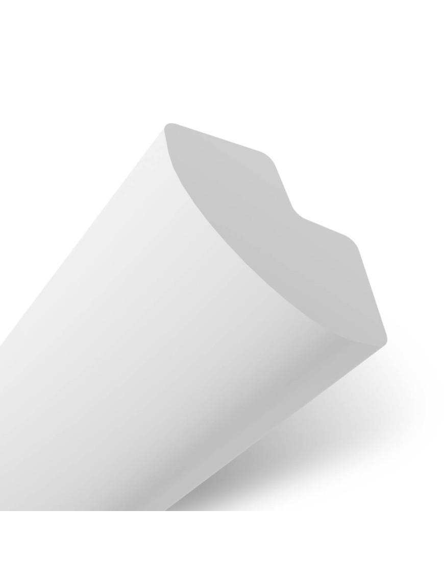 Corniche de Plafond ND 20 - Carton de 240 ml  (120 pièces)
