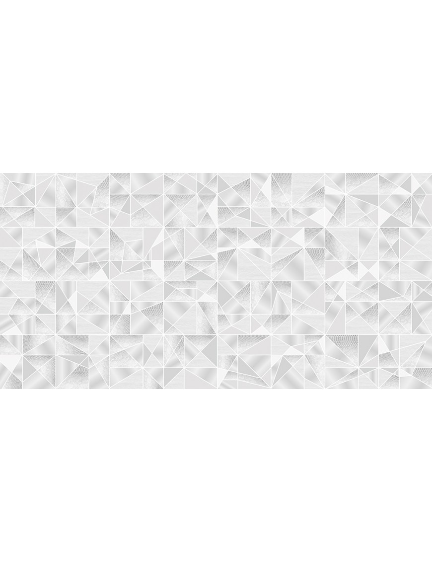 Panneau Mural décoratif 0063 - Carton de 6,84 m² (15 pièces)