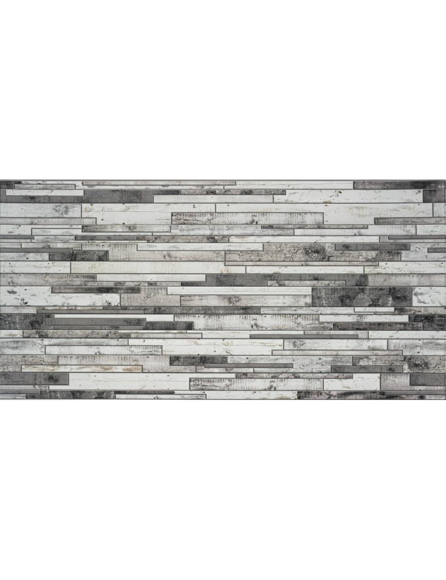 Panneau Mural décoratif 0012 - Carton de 6,84 m² (15 pièces)