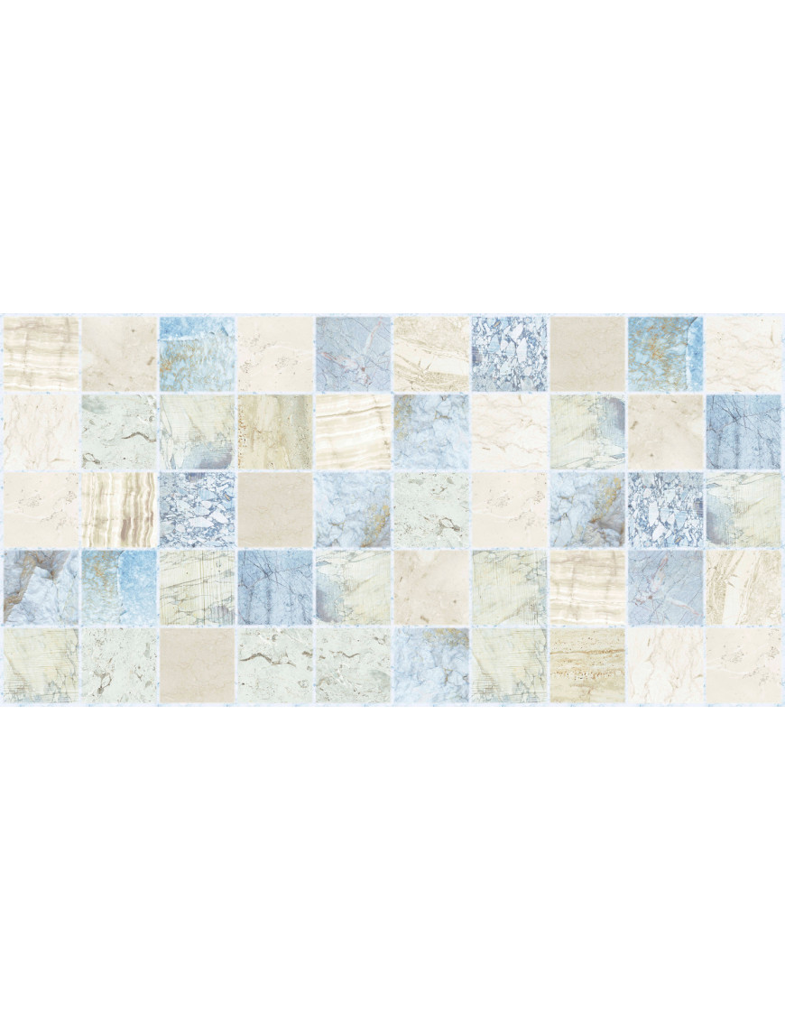 Panneau Mural décoratif 0101 - Carton de 6,84 m² (15 pièces)
