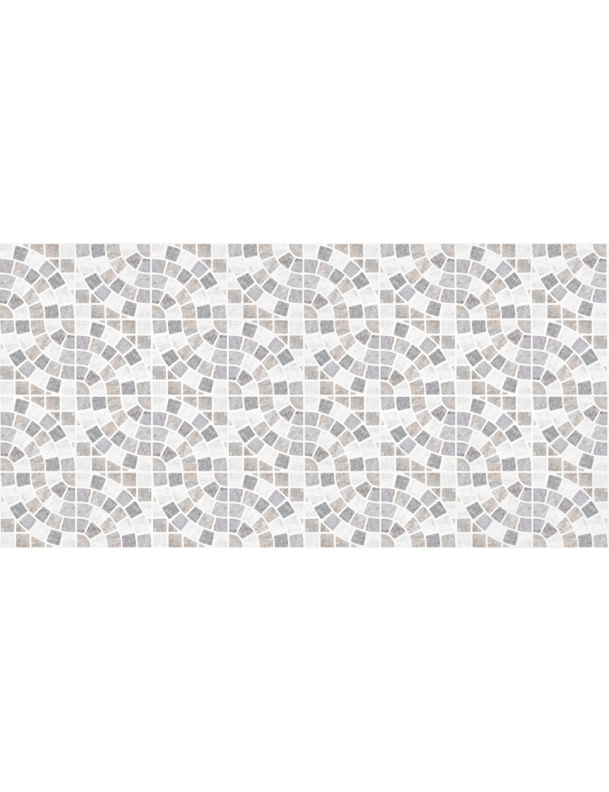 Panneau Mural décoratif 0121 - Carton de 6,84 m² (15 pièces)
