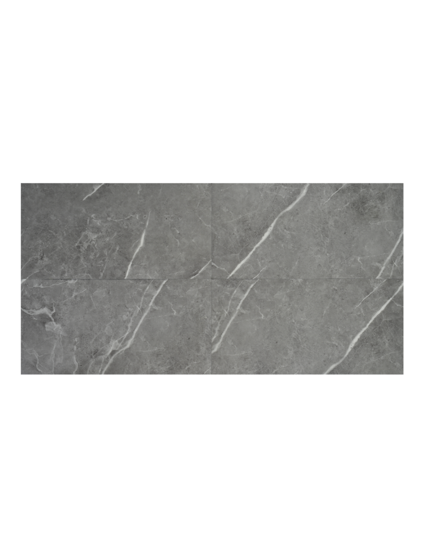 Panneau auto-adhésif PS-0001 - Carton de 10,8 m² (60 pièces)