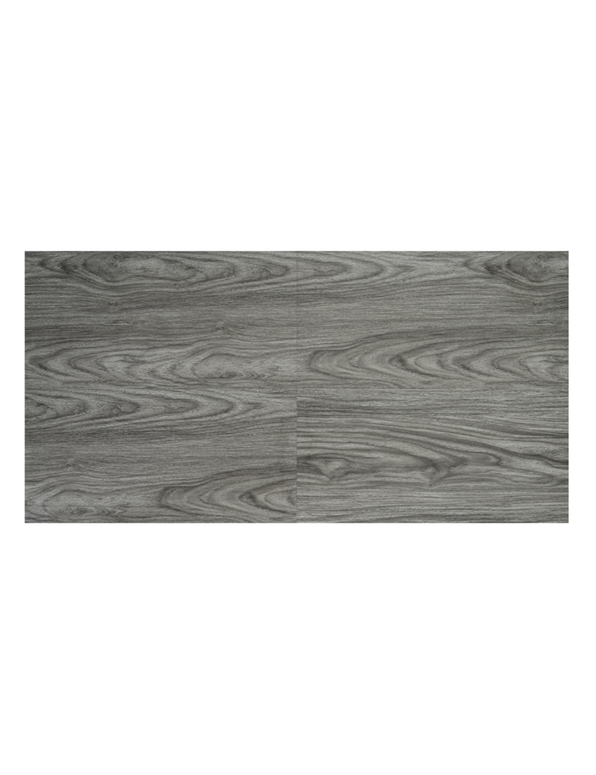 Panneau auto-adhésif PS-0005 - Carton de 10,8 m² (60 pièces)