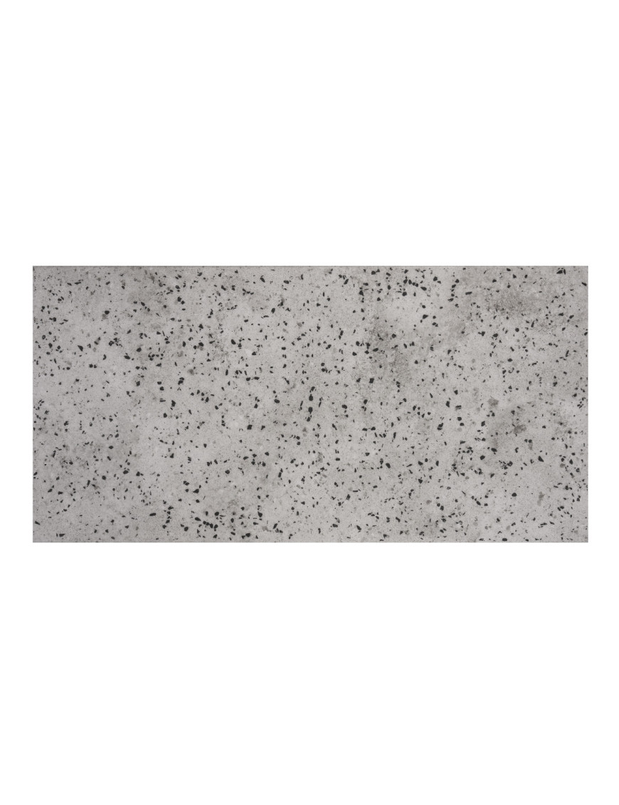 Panneau Mural décoratif Terrazzo 100 - Carton de 52 m² (104 pièces)
