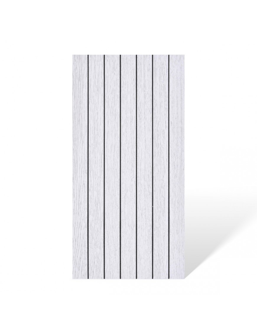 Panneau auto-adhésif PSD-0015 - Carton de 9 m² (50 pièces)