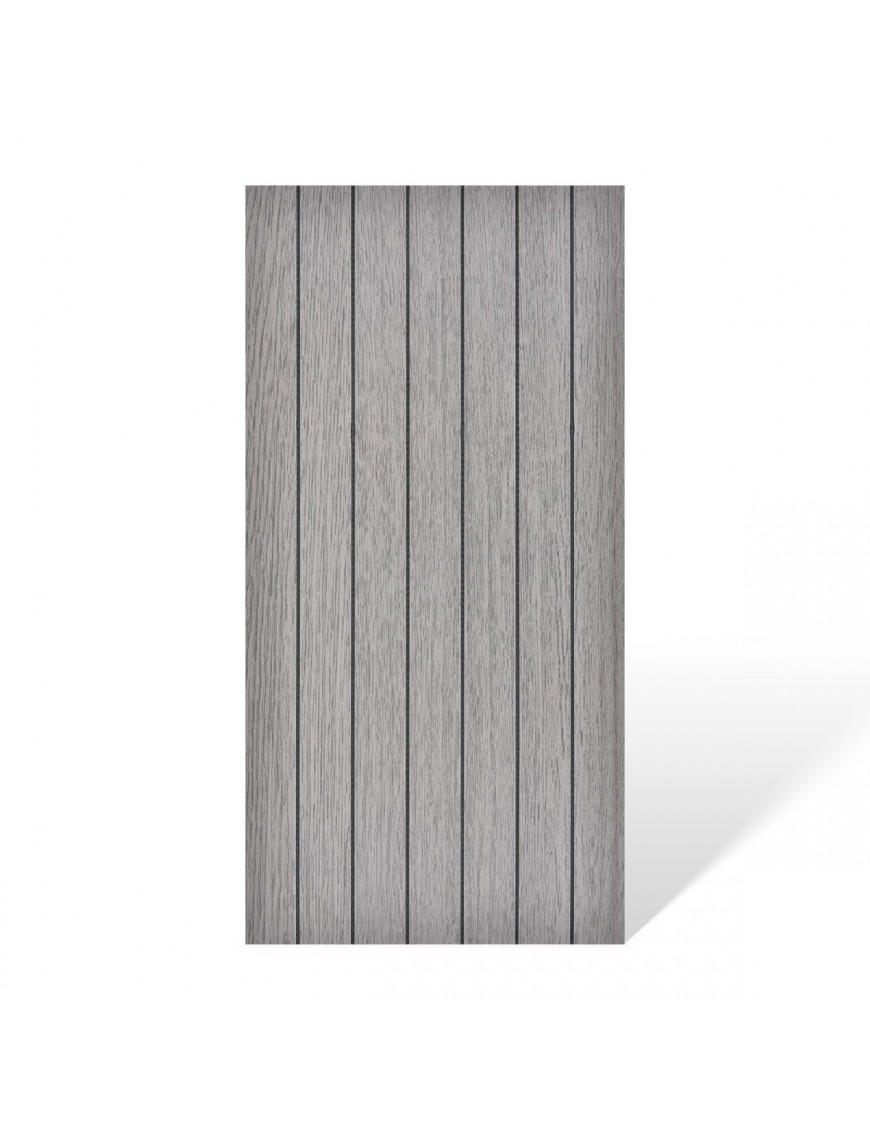 Panneau auto-adhésif PSD-0016 - Carton de 9 m² (50 pièces)